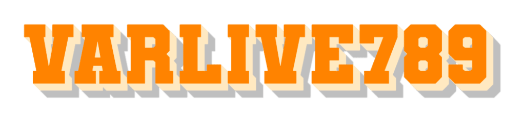 varlive789
