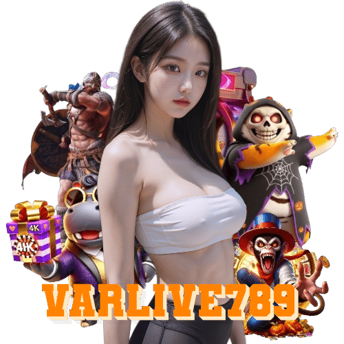 varlive789 เครดิตฟรี